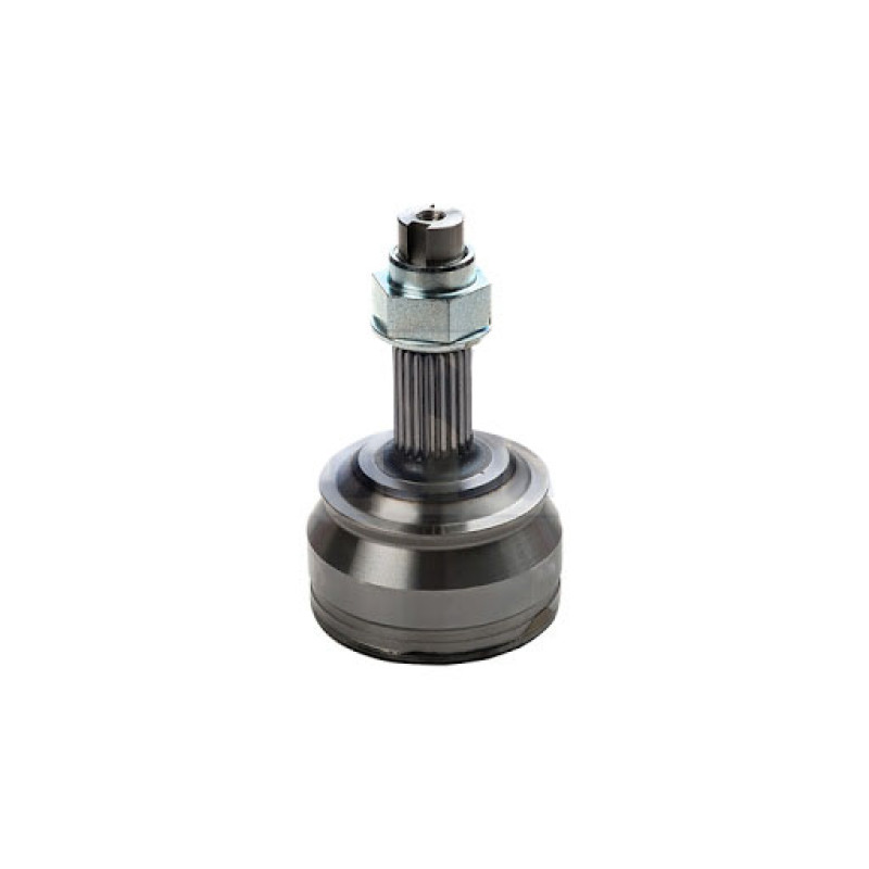 CV Joint Kit